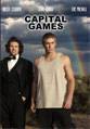 Capital Games The Movie