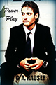 Power Play
