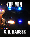 Top Men