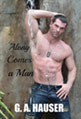 Along Comes  a Man