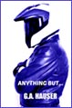 Anything But