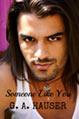 Someone Like You