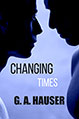 Changing Times