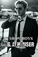 Showboys