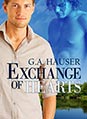 Exchange of Hearts