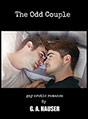 The Odd Couple