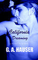 California Dreaming
