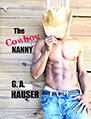 The Cowboy Nanny