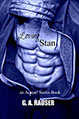 Loving Stan