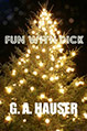 Fun with Dick