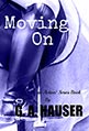 Moving On