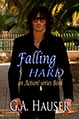 Falling Hard