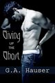 Giving up the Ghost