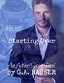 Starting Over