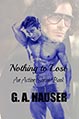 Nothing To Lose