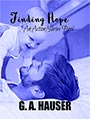 Finding Hope