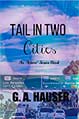 Tail in Two Cities