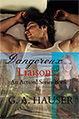 Dangeruex Liaisons