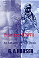 B is for Bravo