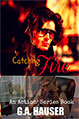 Catching Fire