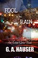 Fool in the Rain