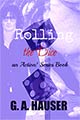 Rolling the Dice