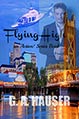 Flying High