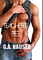 Teachers Pet