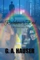 Rainbow's End