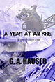 A Year at An Khe