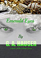 Emerald Eyes