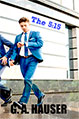 THE 5:15