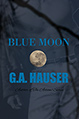 Blue Moon