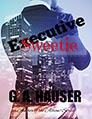 Executive Sweetie