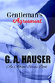 Gentlemen's Agreement