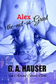 Alex the-not-so-Great