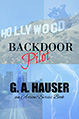 Backdoor Pilot