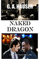 Naked Dragon