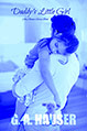 Daddy's Little Girl