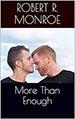 More Than Enough