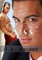 The Kiss