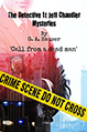 Call From a Dead Man