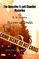 Sliver of Truth