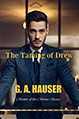 Taming of the Drew