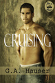 Cruising