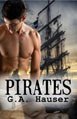 Pirates