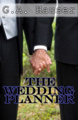 The Wedding Planner