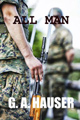 All Man