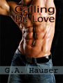 Calling Dr. Love