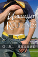 Unnecessary Roughness